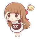 Cute Centilia MOV 2 8