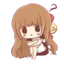 Cute Centilia MOV 2 11