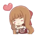 Cute Centilia MOV 2 15