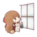 Cute Centilia MOV 2 19