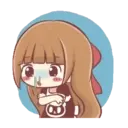 Cute Centilia MOV 2 25