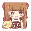 Cute Centilia MOV 2 14