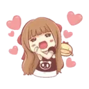 Cute Centilia MOV 2 6