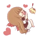 Cute Centilia MOV 2 21