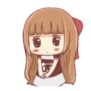 Cute Centilia MOV 2 22