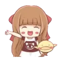 Cute Centilia MOV 2 12