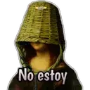 Monalisa Reload  ️ 3