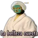 Monalisa Reload  ️ 4