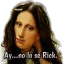 Monalisa Reload  ️ 7