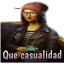 Monalisa Reload  ️ 6