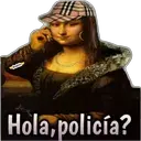 Monalisa Reload  ️ 26