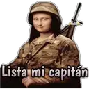 Monalisa Reload  ️ 21