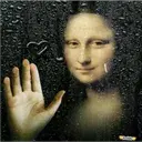 Monalisa Reload  ️ 5
