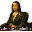 Monalisa Reload  ️ 20