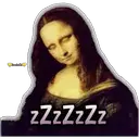 Monalisa Reload  ️ 1