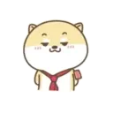 Cute Little Dog MOV 13