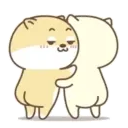 Cute Little Dog MOV 21