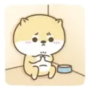 Cute Little Dog MOV 15