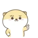 Cute Little Dog MOV 17