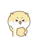 Cute Little Dog MOV 6
