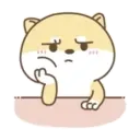 Cute Little Dog MOV 9