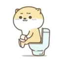 Cute Little Dog MOV 10