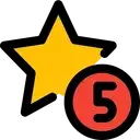 सितारे 9