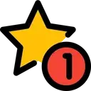सितारे 8