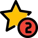 सितारे 24