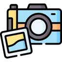 Fotos 11