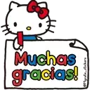Muchas
gracias!
prestickers