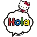 Hola