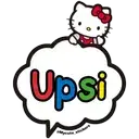 Upsi