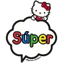 Súper