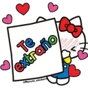 Te
extraño
Empiala, stekar