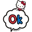 Ok
