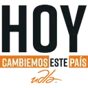 Mañana es lo que haces hoy-UDLA 2