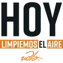 Mañana es lo que haces hoy-UDLA 1