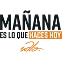 Mañana es lo que haces hoy-UDLA 5