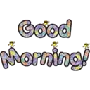 Good morning 4