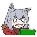 다