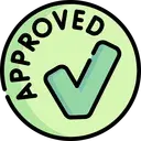 ROVED