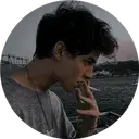 2  ️Whises  - Aesthetic Tumblr ️ 4