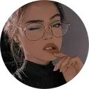 2  ️Whises  - Aesthetic Tumblr ️ 17