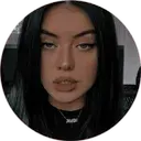 1  ️Whises  - Aesthetic Tumblr ️ 23