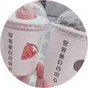 티라미수 티라미수