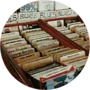 99% AS BLUES BUIS BUIES ELINERS