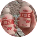 00 り meiji いちご tou