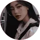 1  ️Whises  - Aesthetic Tumblr ️ 25