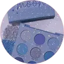 ·moon